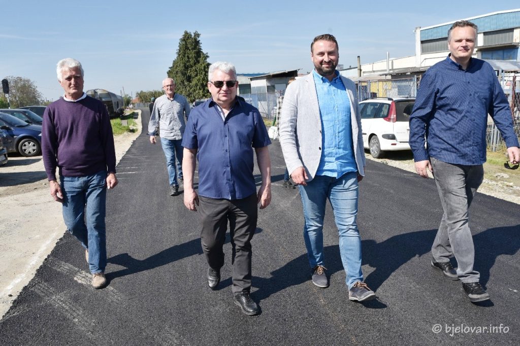 2023 05 05 poduzetnici 5