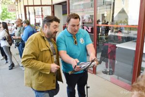 2023 05 06 bok fest 26