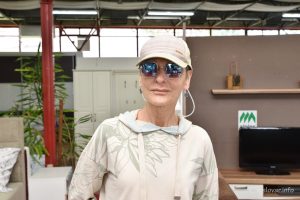 2023 05 06 bok fest 82