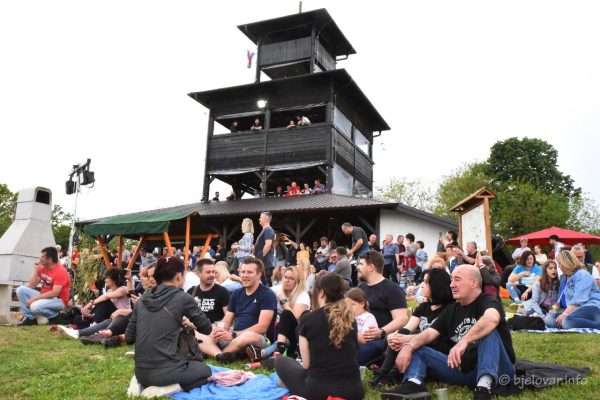 2023 05 07 koncert veliko trojstvo 61