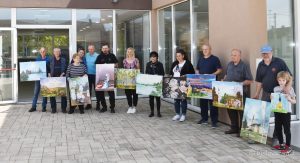 2023 05 08 likovna kolonija 1