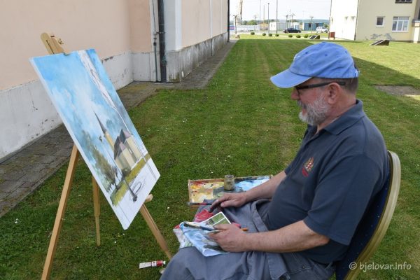 2023 05 08 likovna kolonija 11