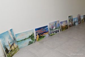 2023 05 08 likovna kolonija 19