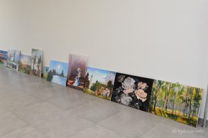 2023 05 08 likovna kolonija 21