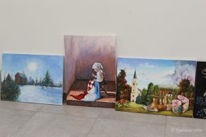 2023 05 08 likovna kolonija 22