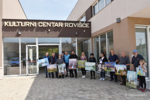 2023 05 08 likovna kolonija 23