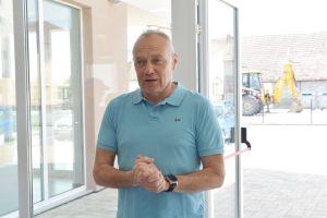 2023 05 08 likovna kolonija 39