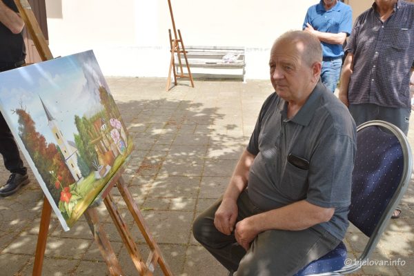 2023 05 08 likovna kolonija 4