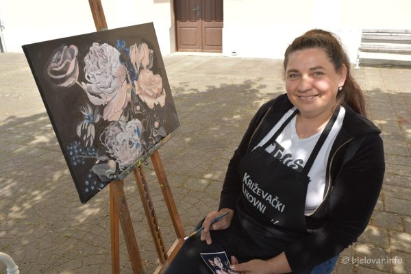 2023 05 08 likovna kolonija 9