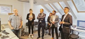 2023 05 09 americko veleposlanstvo 1