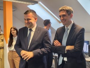 2023 05 09 americko veleposlanstvo 2