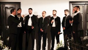 2023 05 09 stentoria 2