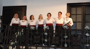 2023 05 09 stentoria 6