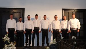 2023 05 09 stentoria 7