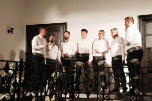 2023 05 09 stentoria 8