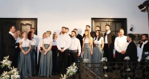 2023 05 09 stentoria 9