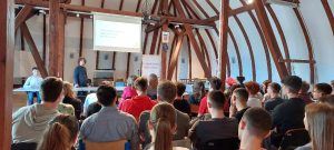 2023 05 10 deliberacija 1