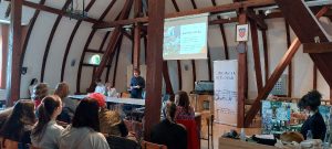 2023 05 10 deliberacija 2