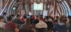 2023 05 10 deliberacija 3