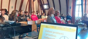 2023 05 10 deliberacija 5