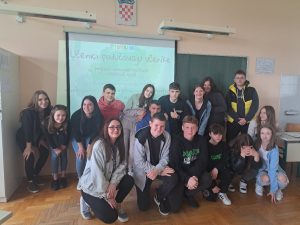 2023 05 10 tups bjelovar 5