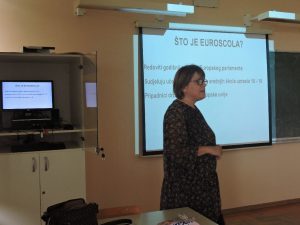 2023 05 10 tups bjelovar 6