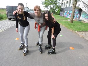 2023 05 10 tups bjelovar 7