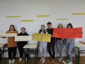 2023 05 10 tups bjelovar 9