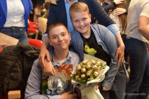 2023 05 11 dan prva os bjelovar 143