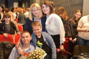 2023 05 11 dan prva os bjelovar 145