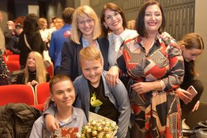 2023 05 11 dan prva os bjelovar 146