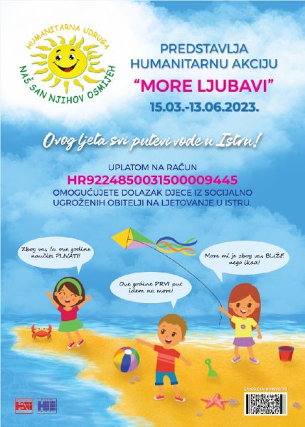 2023 05 11 more ljubavi 1