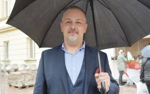 2023 05 12 dan sestrinstva bjelovar 13