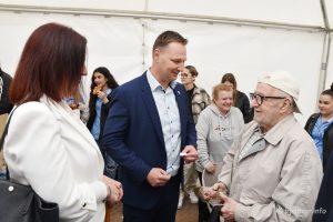 2023 05 12 dan sestrinstva bjelovar 61