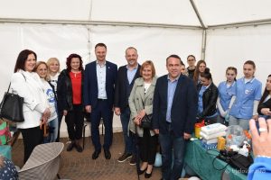 2023 05 12 dan sestrinstva bjelovar 68