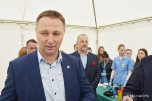 2023 05 12 dan sestrinstva bjelovar 73