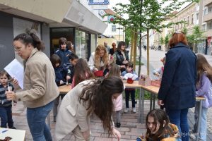 2023 05 13 majcin dan 2