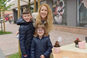 2023 05 13 majcin dan 23