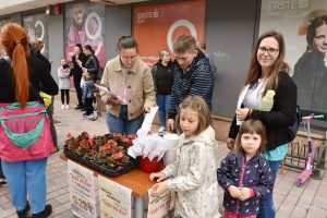 2023 05 13 majcin dan 26