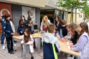 2023 05 13 majcin dan 7