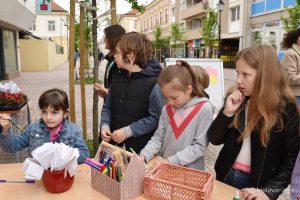 2023 05 13 majcin dan 8