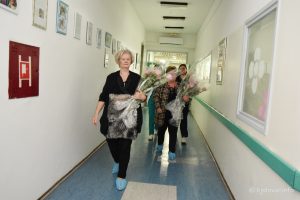 2023 05 14 majcin dan 15