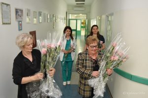 2023 05 14 majcin dan 16