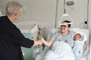 2023 05 14 majcin dan 26