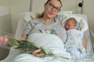 2023 05 14 majcin dan 31