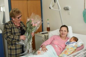 2023 05 14 majcin dan 39