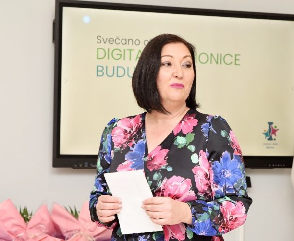 2023 05 15 digitalna ucionica 23