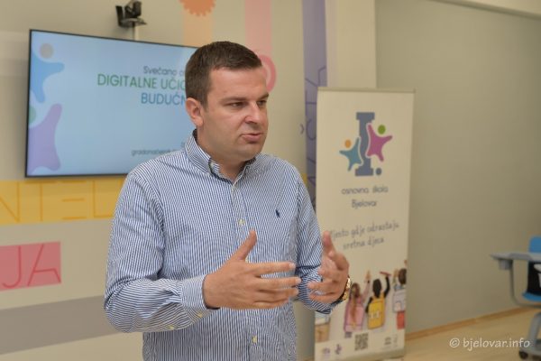 2023 05 15 digitalna ucionica 65