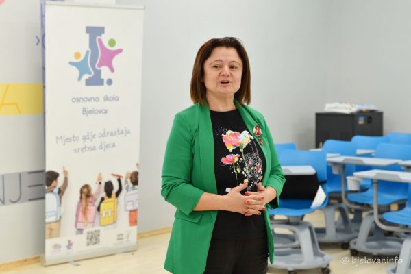 2023 05 15 digitalna ucionica 69