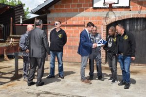 2023 05 15 oklopno vozilo 12